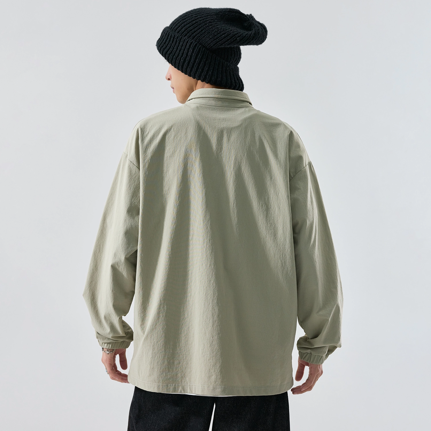 SZON 2025Polo