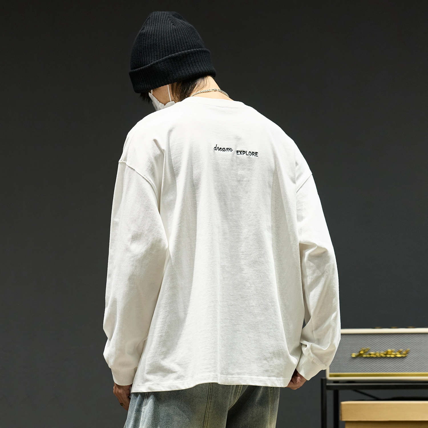 SZON T