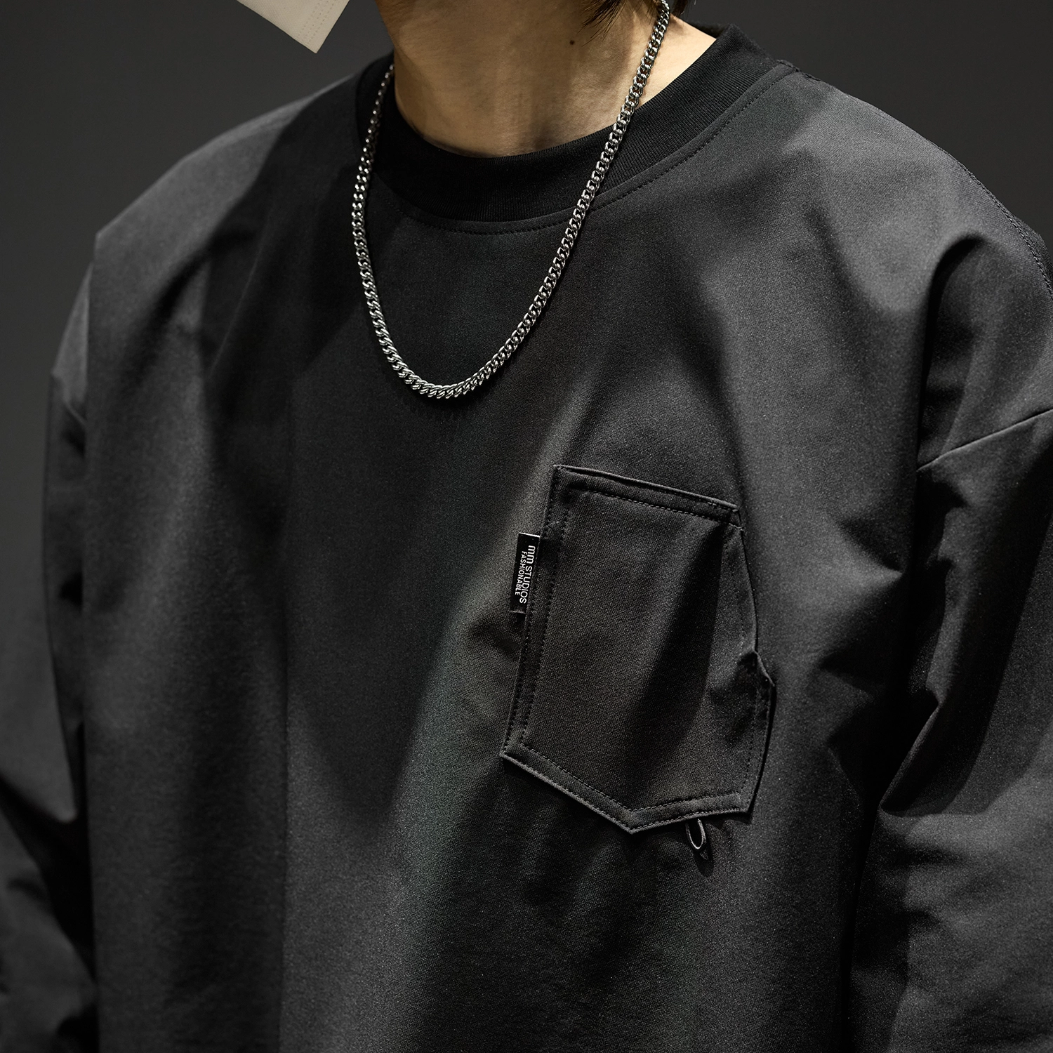 SZON t