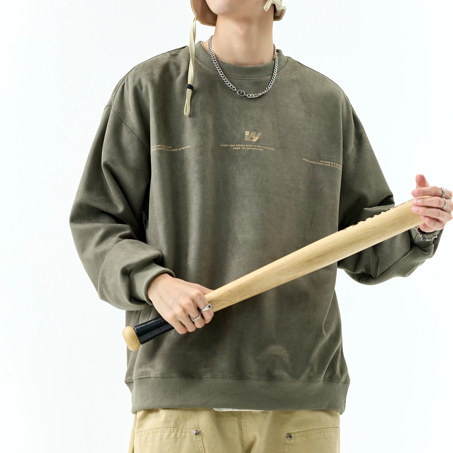 SZON TVIBE