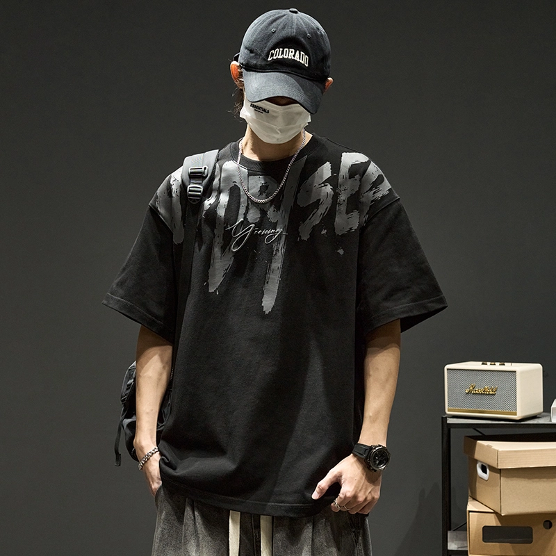 SZON inst2025T