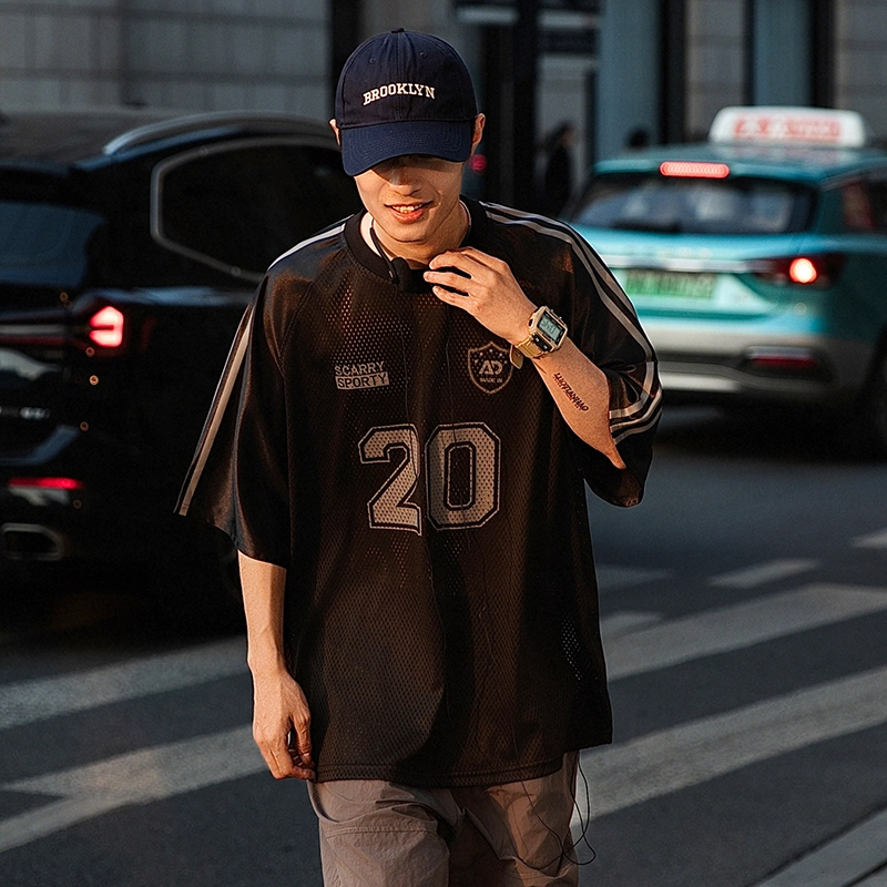 SZON T