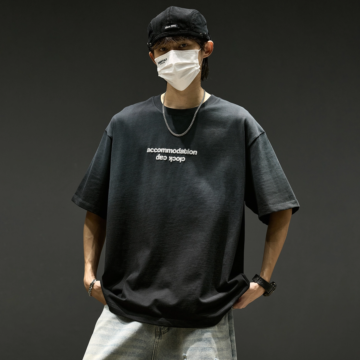 SZON t2025T
