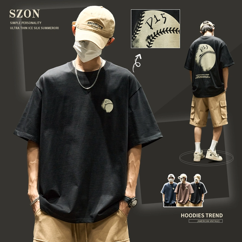 SZON T