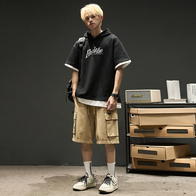 SZON T