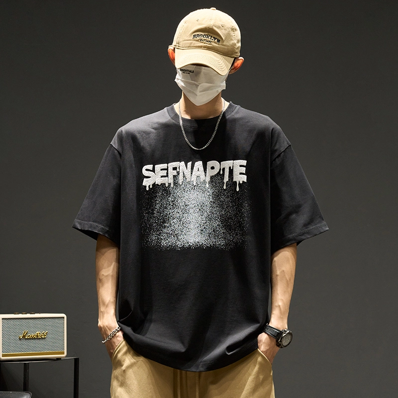 SZON tT