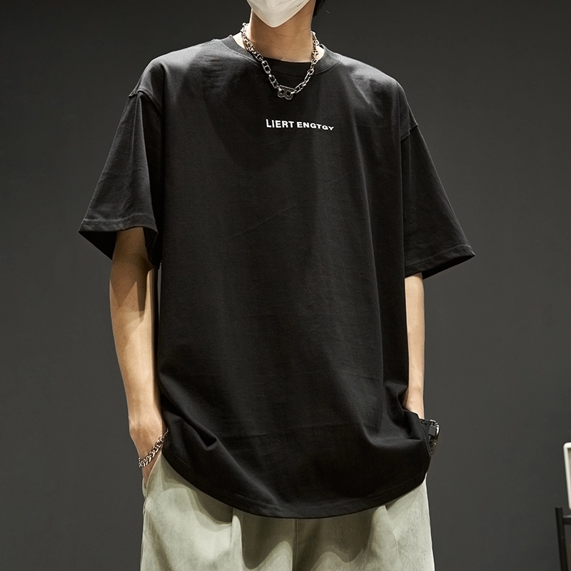 SZON CleanfitT