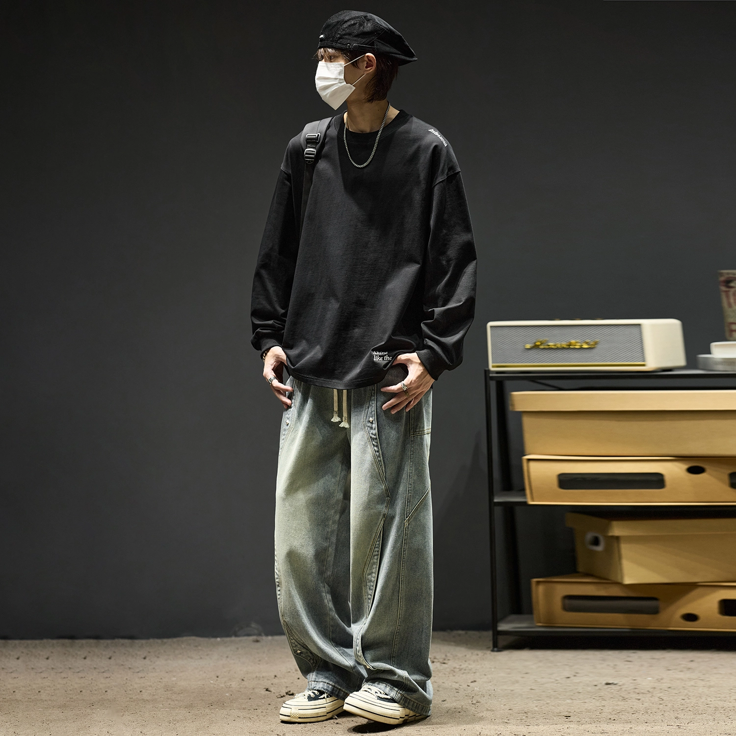 SZON T