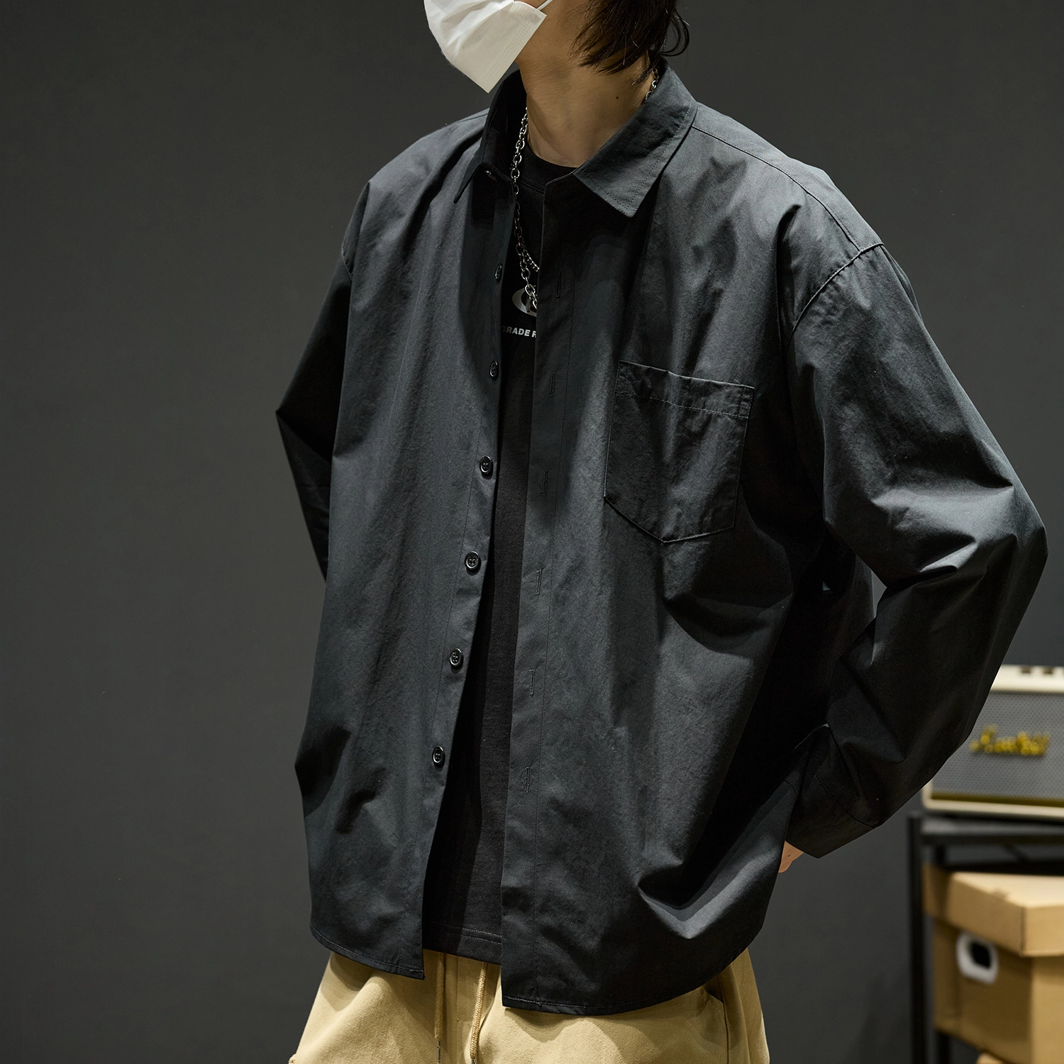 SZON