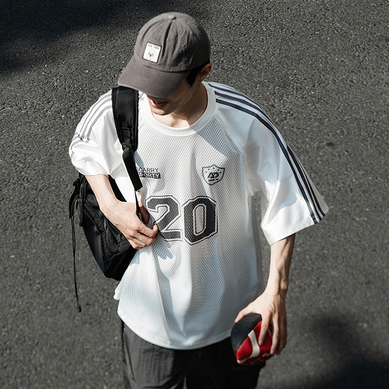 SZON T