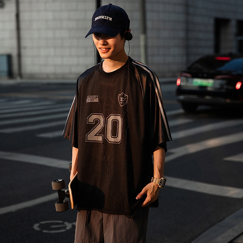 SZON T