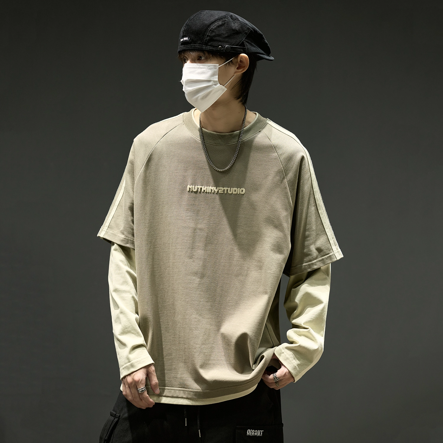 SZON T