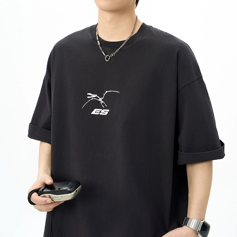 SZON T