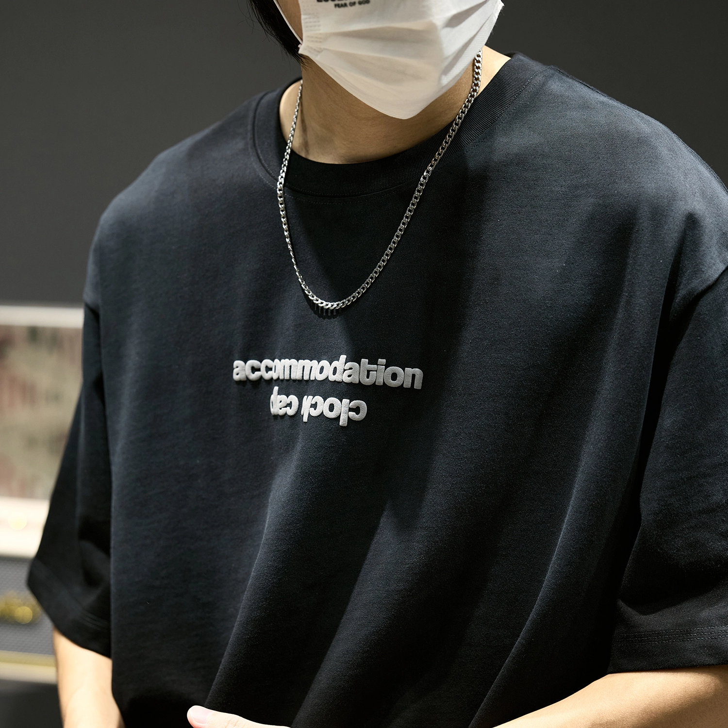 SZON t2025T