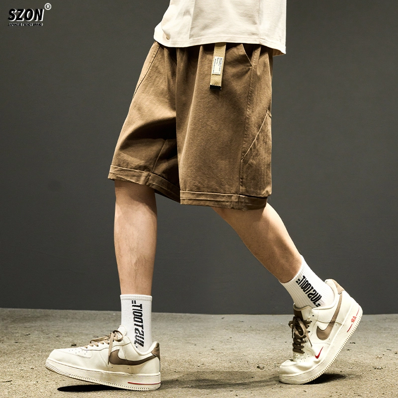 SZON Polo