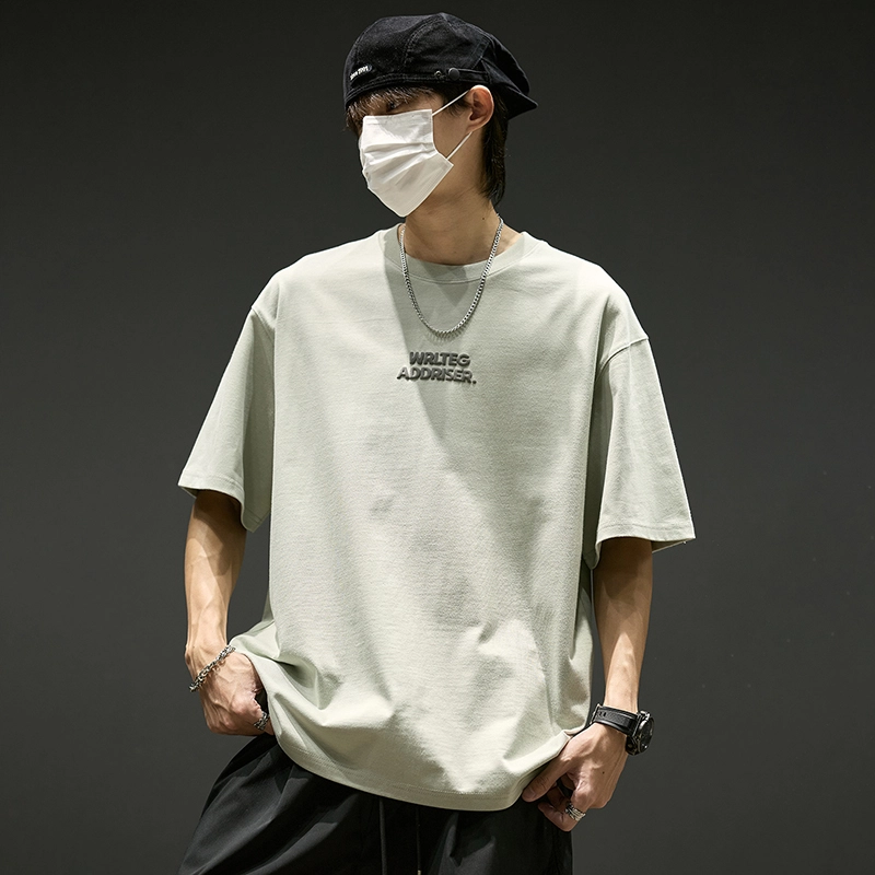 SZON tT
