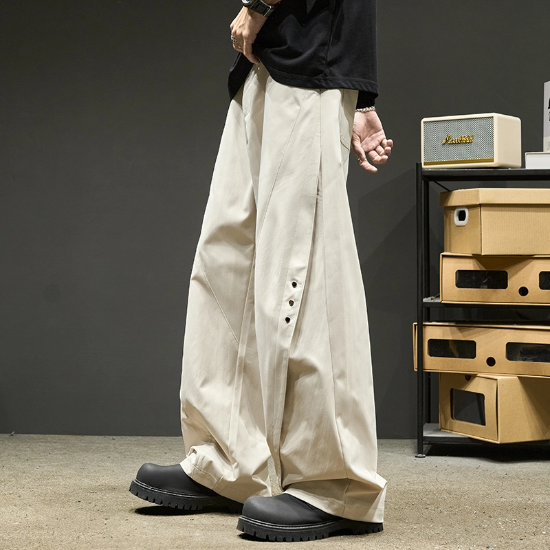 SZON cleanfit