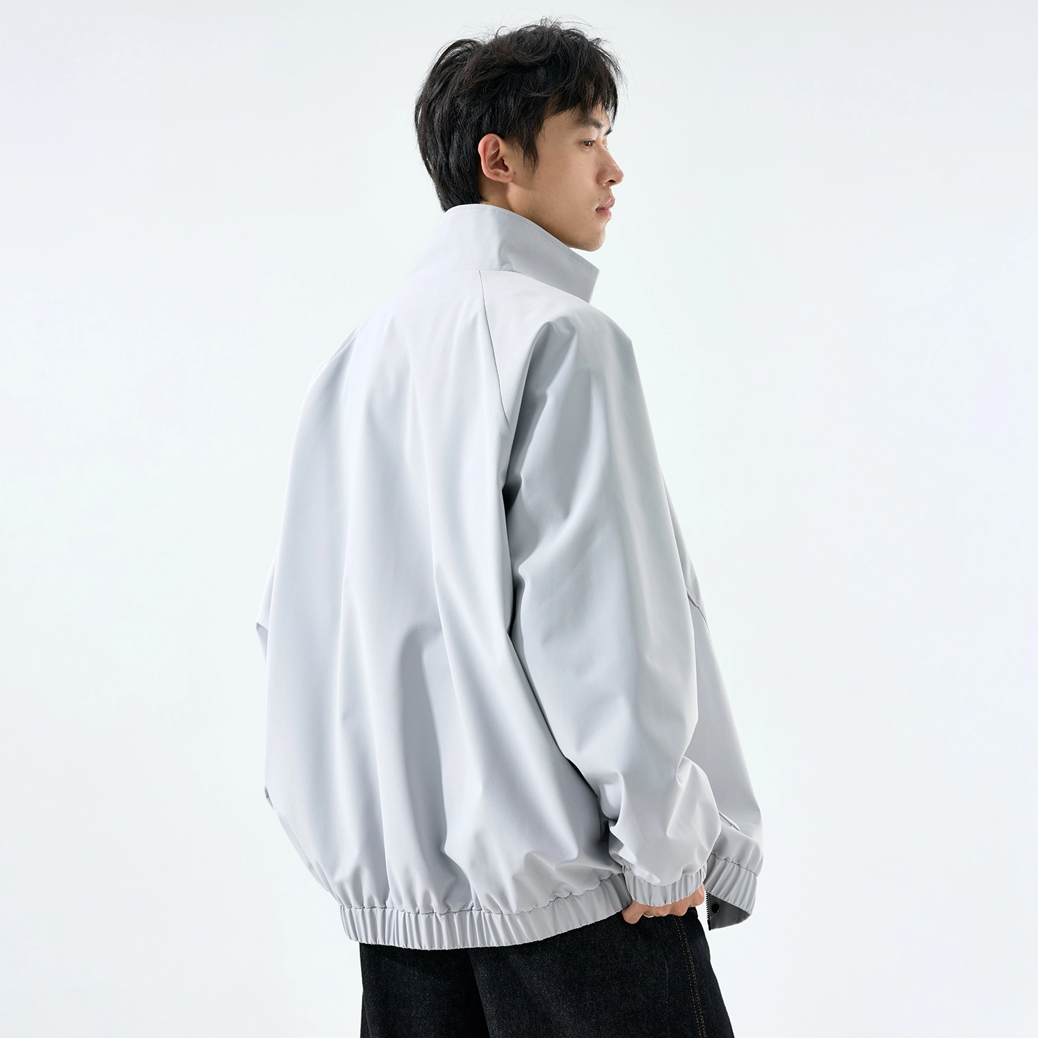 SZON cleanfit2025