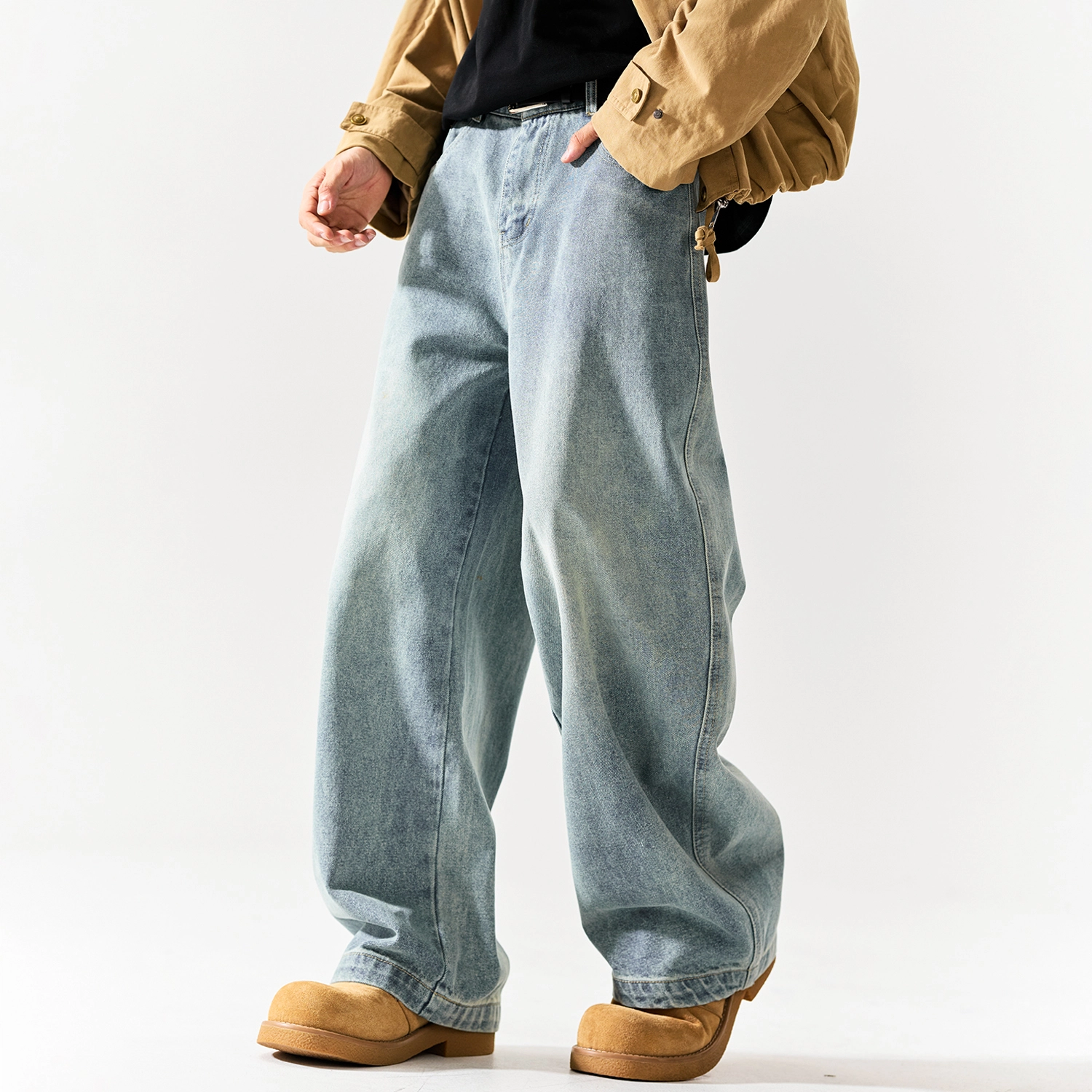 SZON VIBE