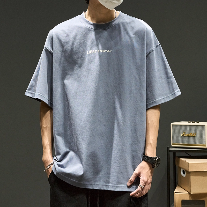 SZON CleanfitT