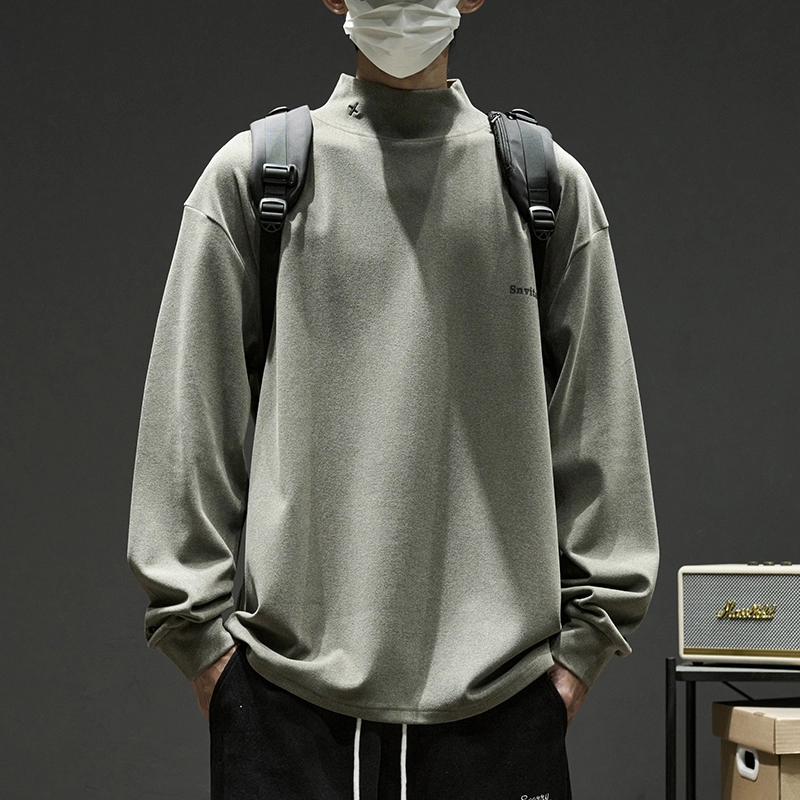SZON T