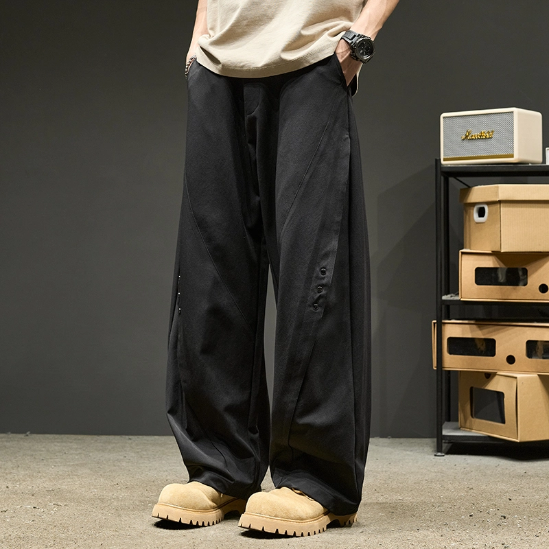 SZON cleanfit