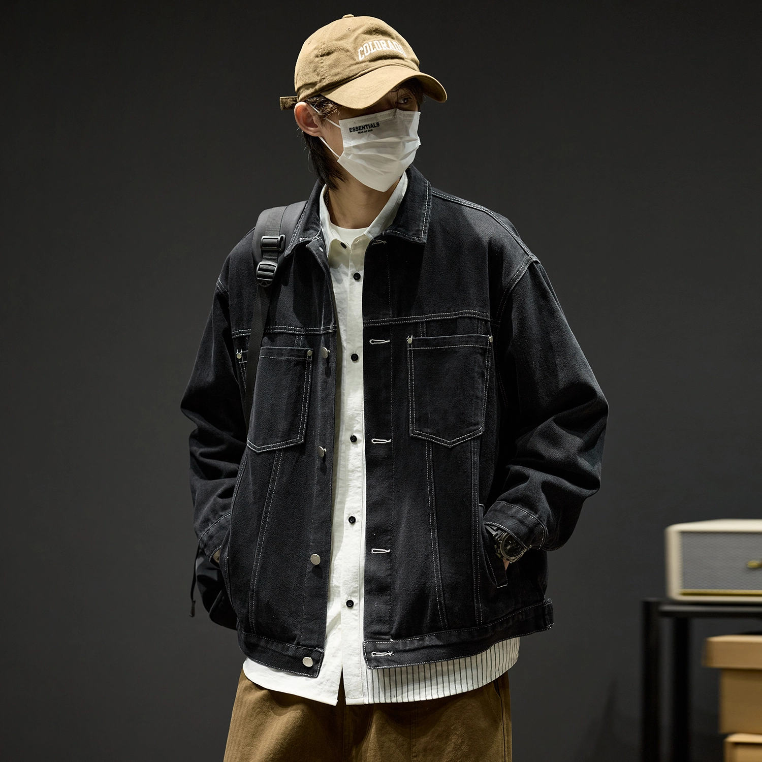 SZON