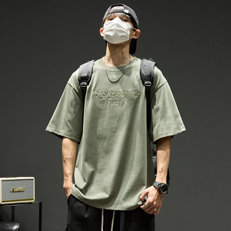 SZON tT