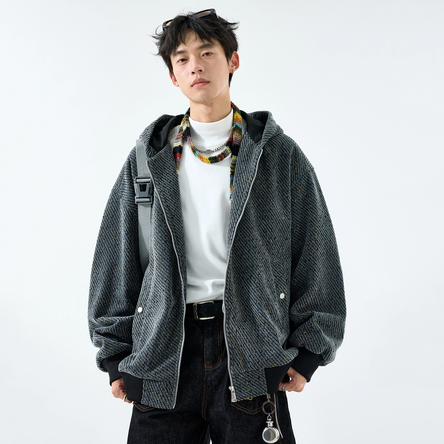 SZON 2025vibe