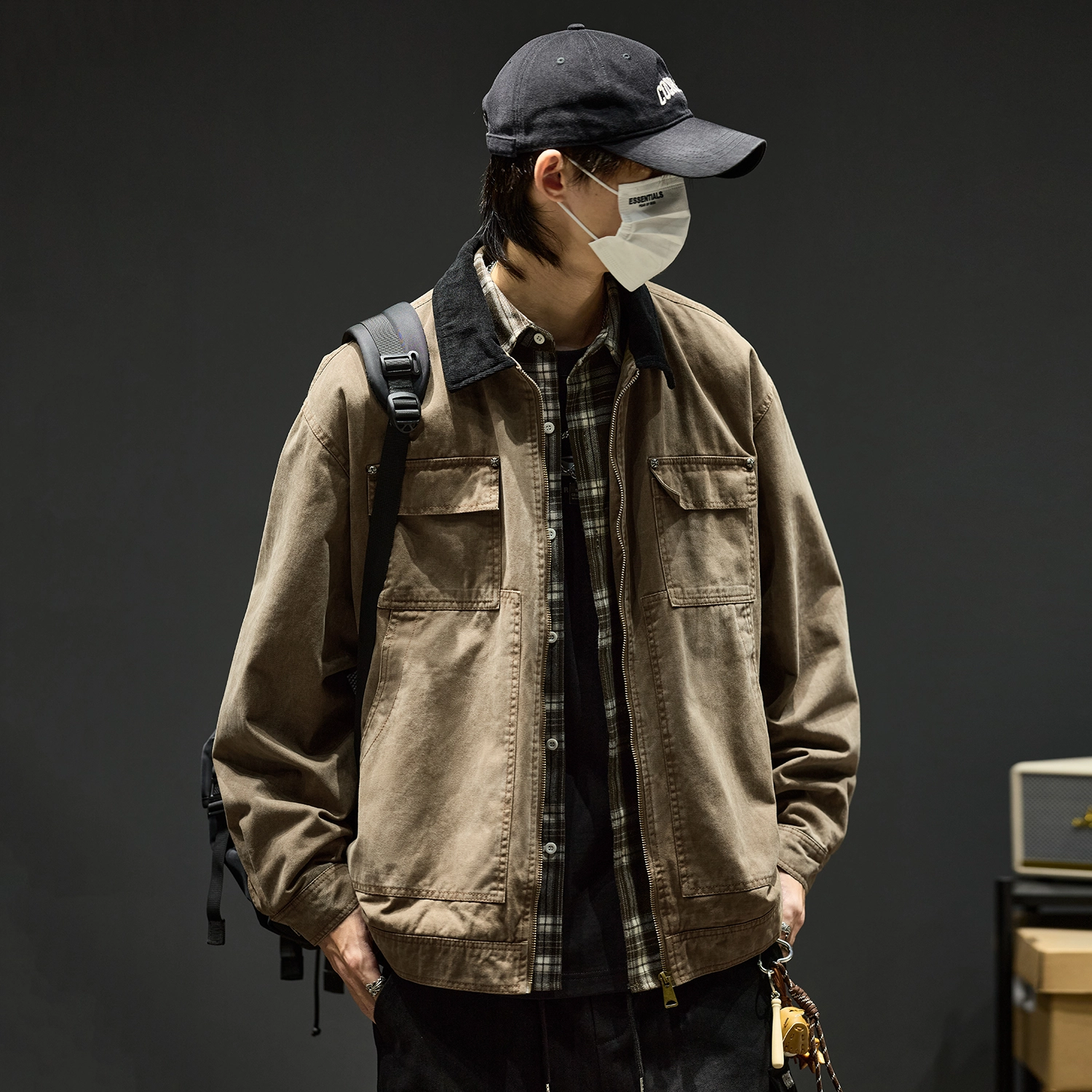 SZON 2025vintage
