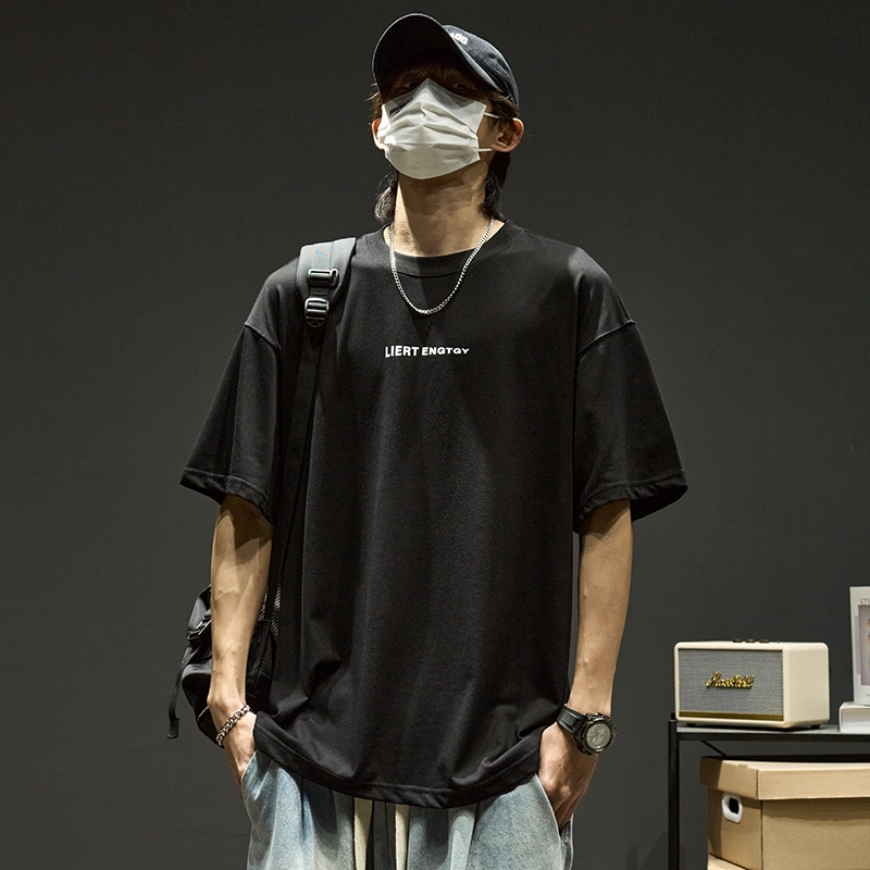 SZON