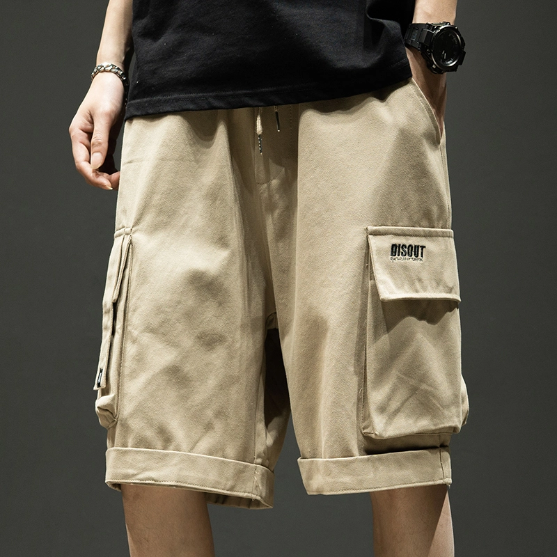 SZON Polo