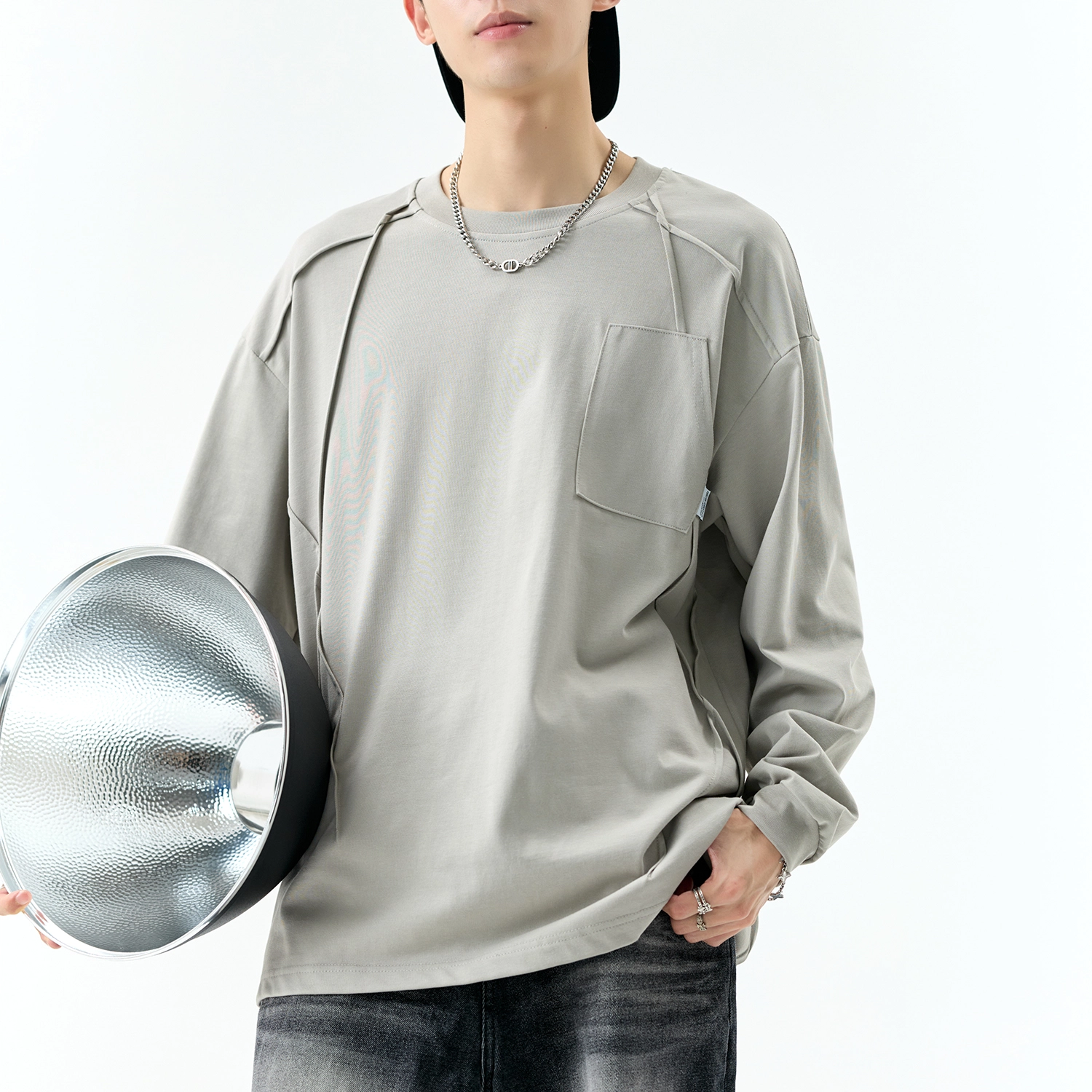 SZON cleanfit