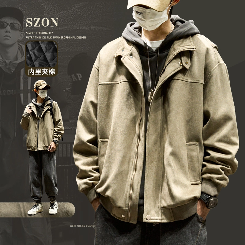 SZON