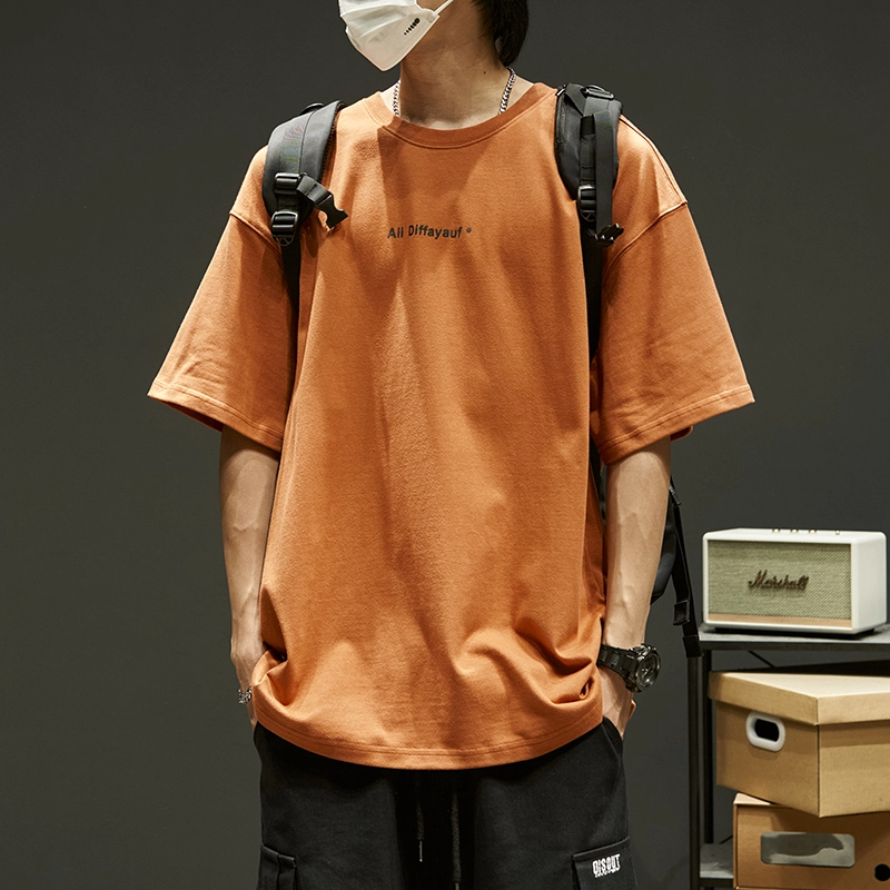 SZON T