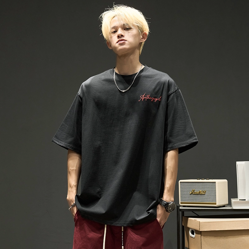 SZON tinsT