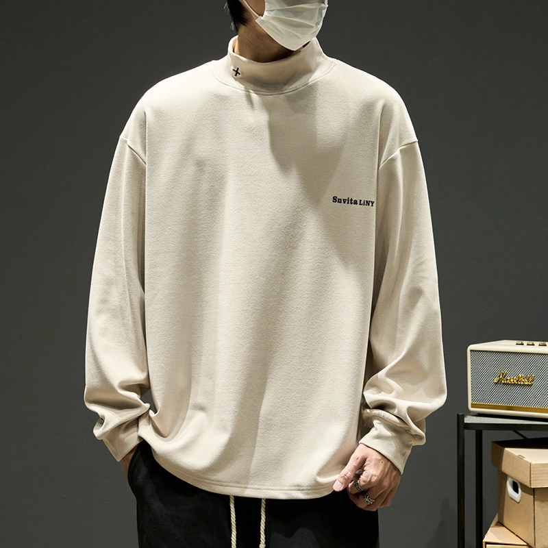 SZON T