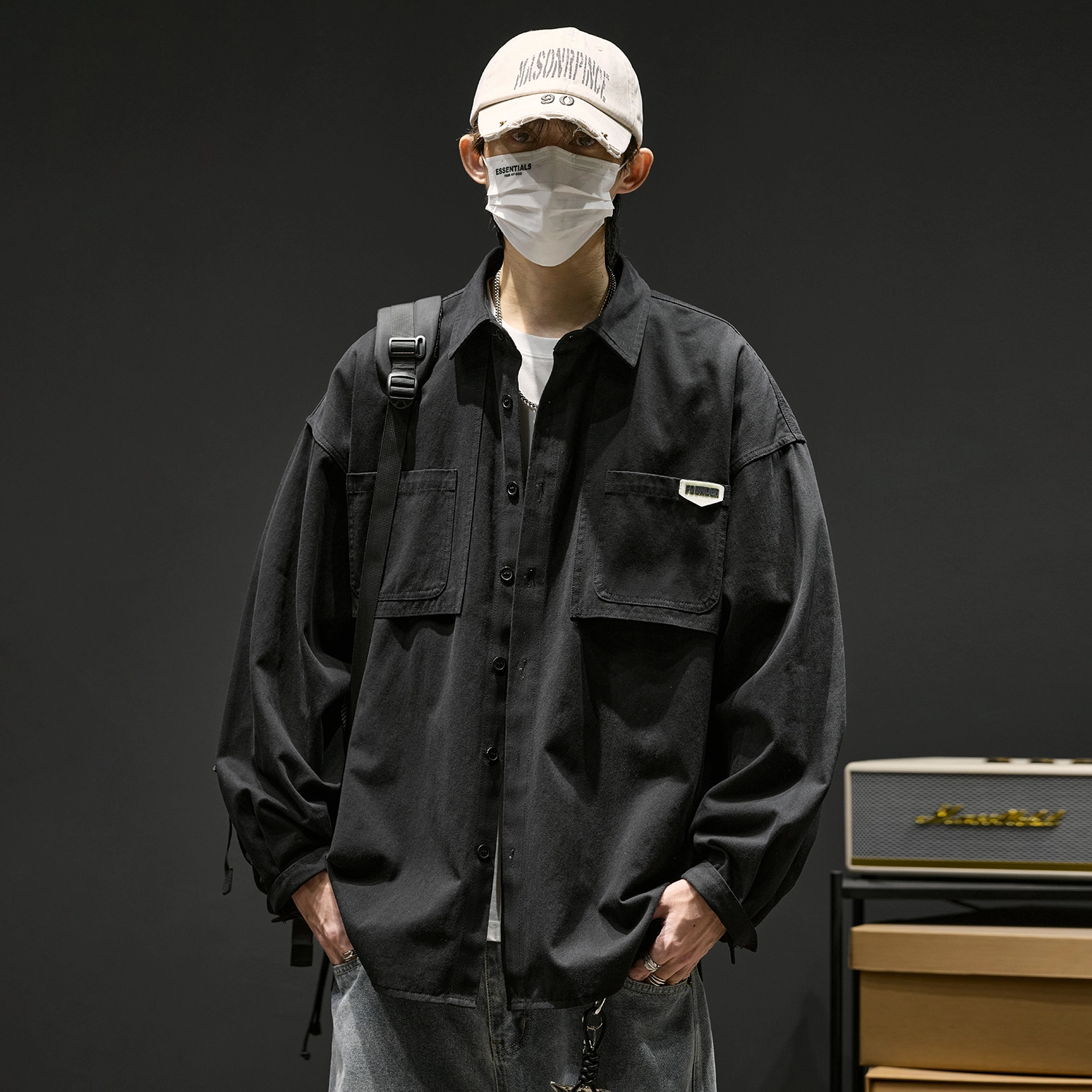 SZON