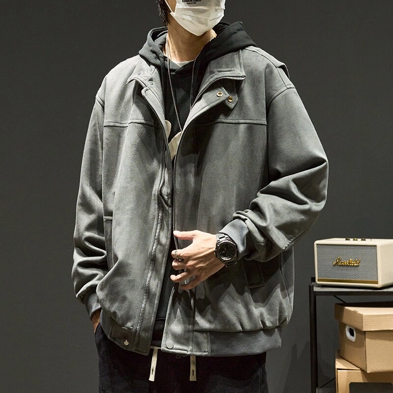 SZON