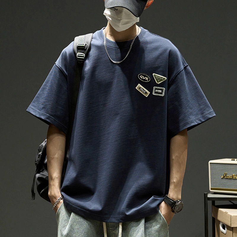 SZON