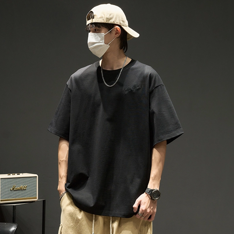 SZON T