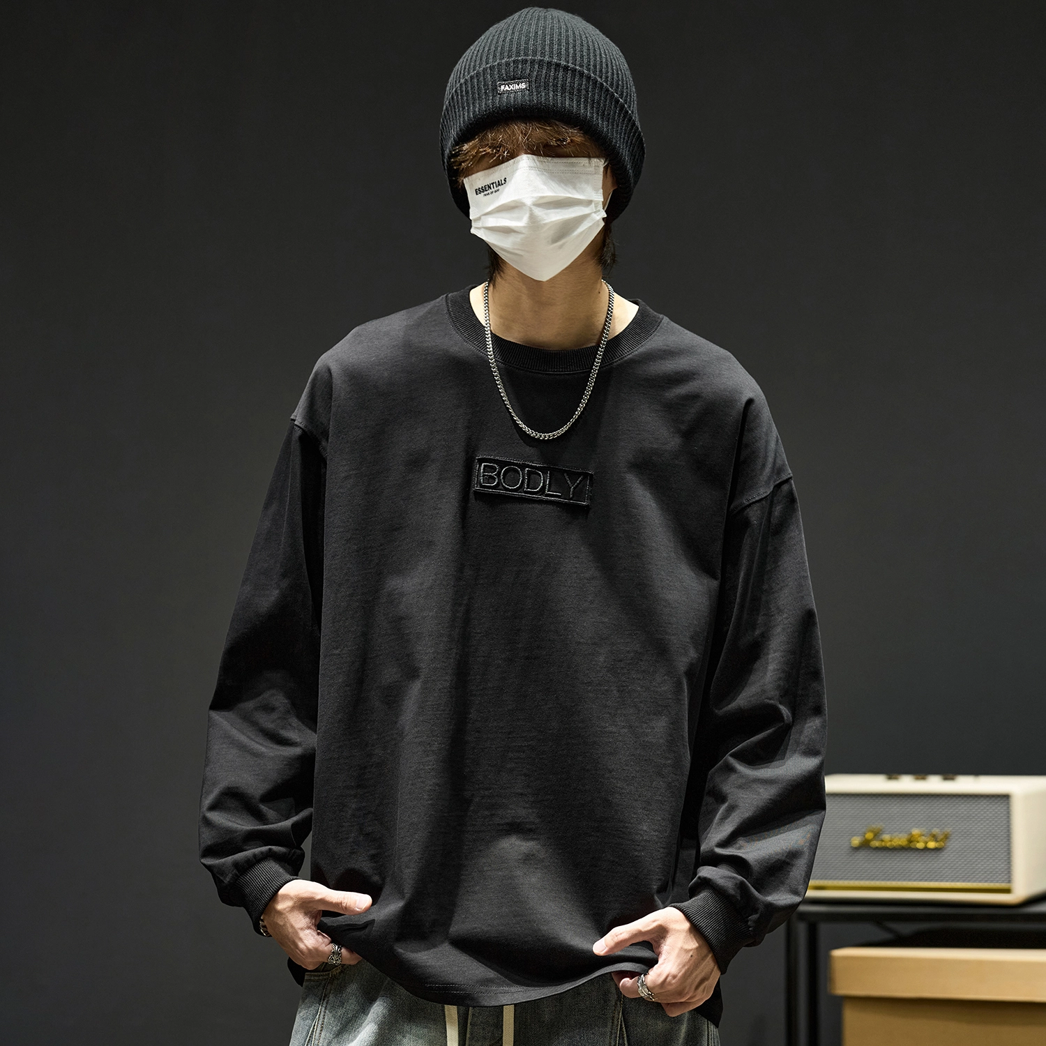 SZON