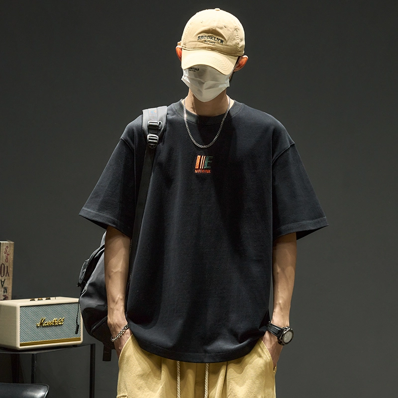 SZON T