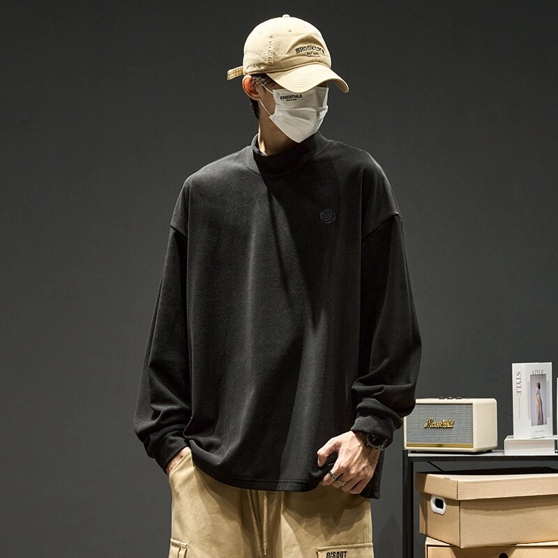 SZON