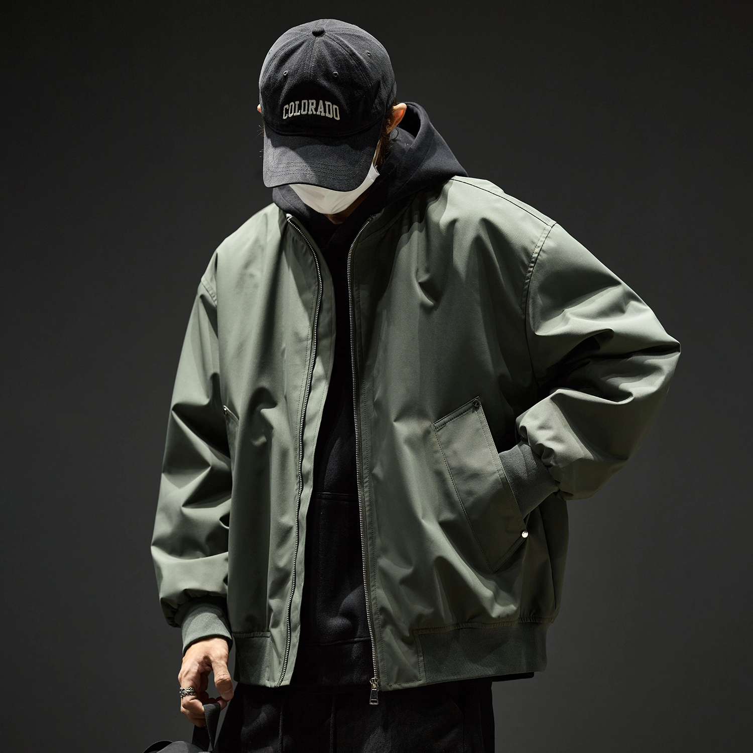 SZON cleanfit