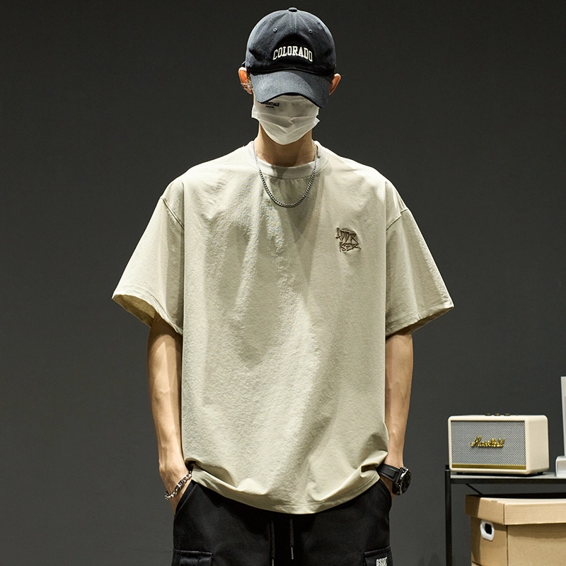 SZON tT