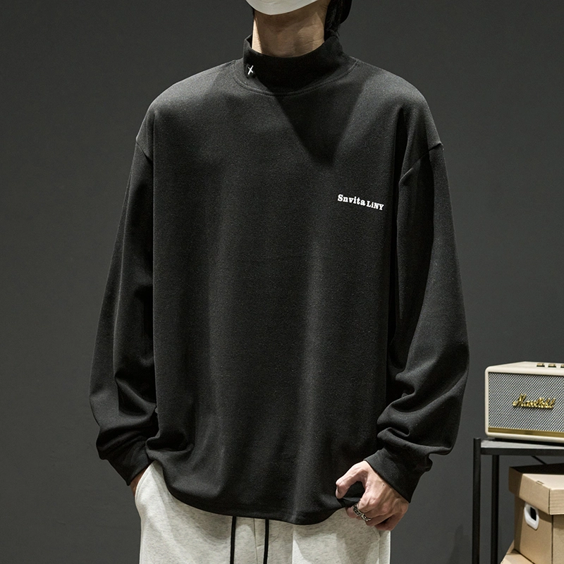 SZON T