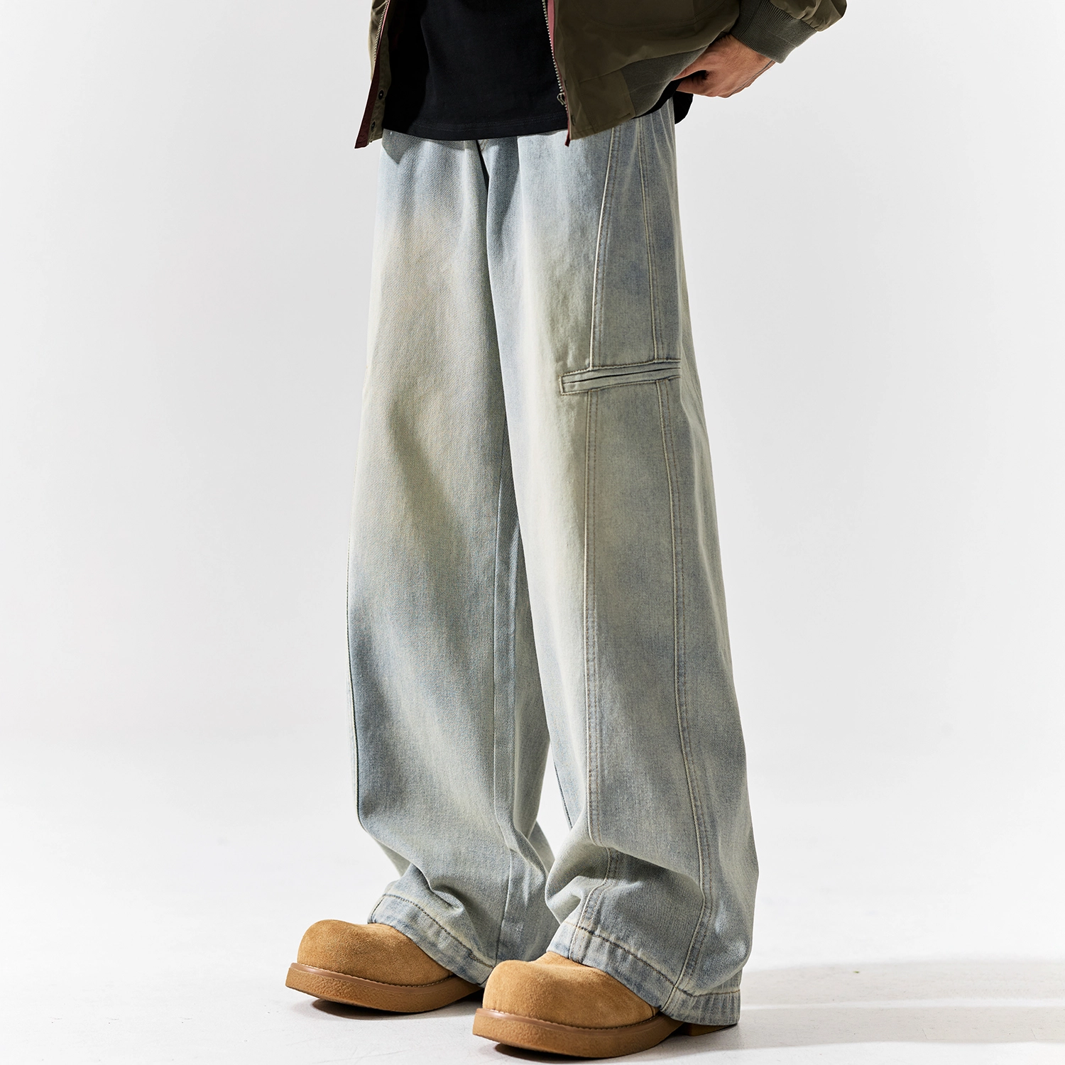 SZON vibe