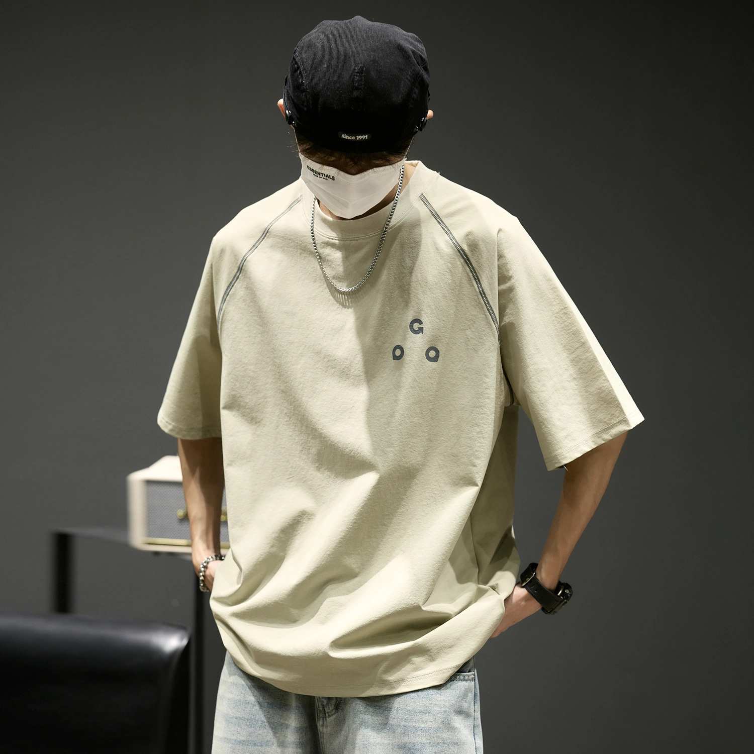 SZON tT