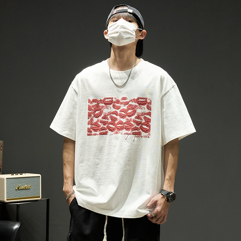 SZON T